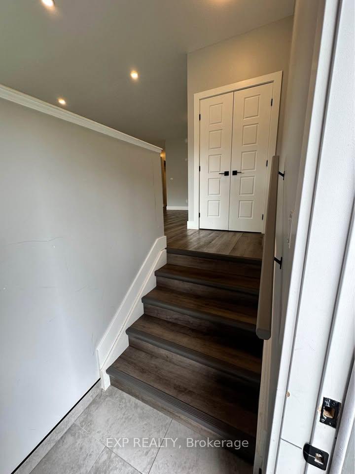 Photo 40 of 255 Presland Road, Ottawa, Overbrook/Castle Heights — HOMEH