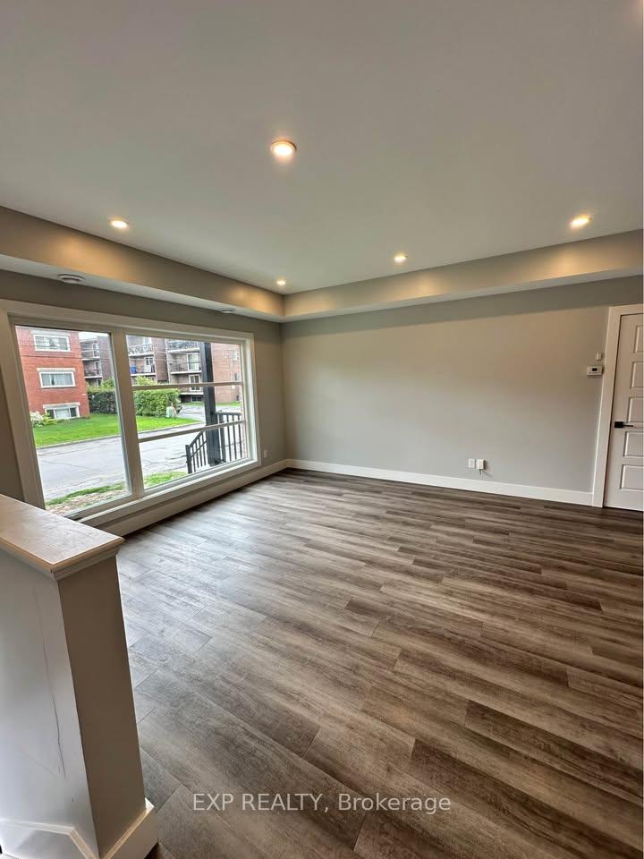 Photo 42 of 255 Presland Road, Ottawa, Overbrook/Castle Heights — HOMEH
