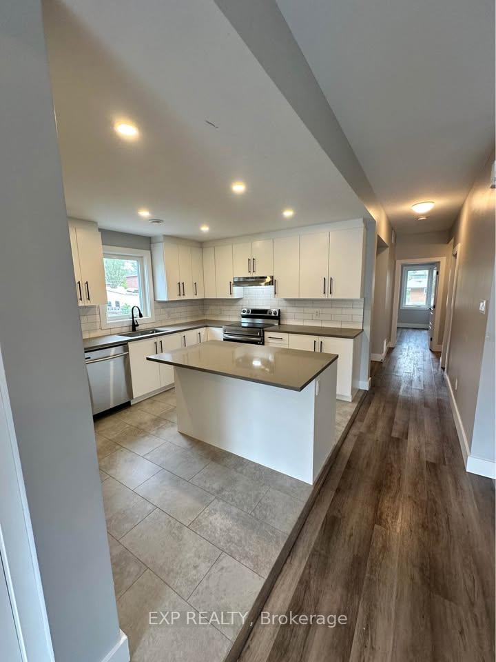 Photo 43 of 255 Presland Road, Ottawa, Overbrook/Castle Heights — HOMEH