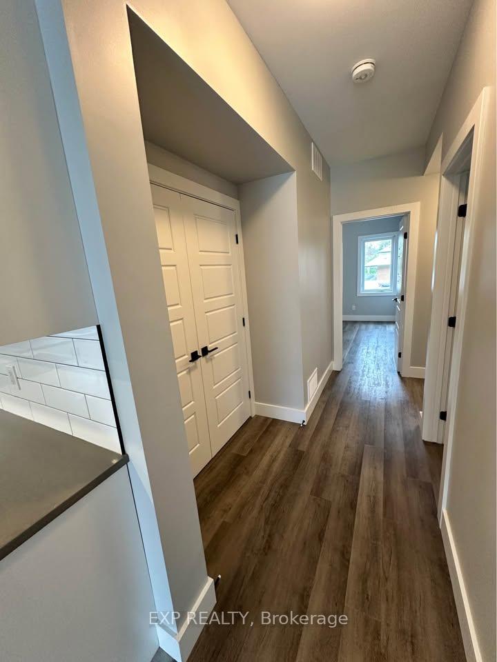 Photo 44 of 255 Presland Road, Ottawa, Overbrook/Castle Heights — HOMEH