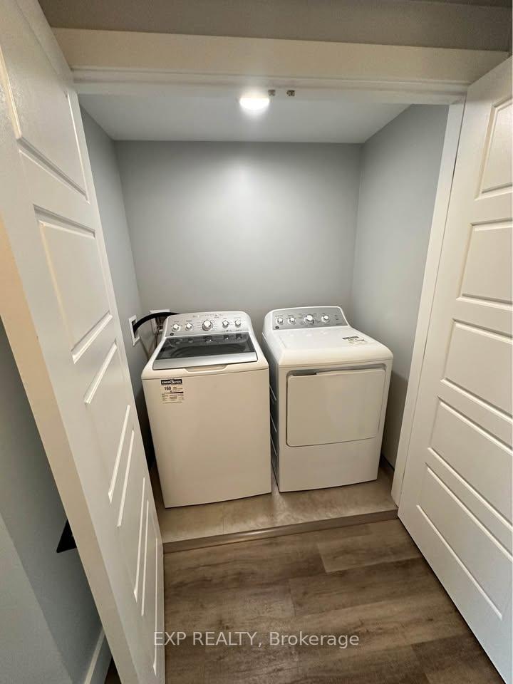 Photo 45 of 255 Presland Road, Ottawa, Overbrook/Castle Heights — HOMEH