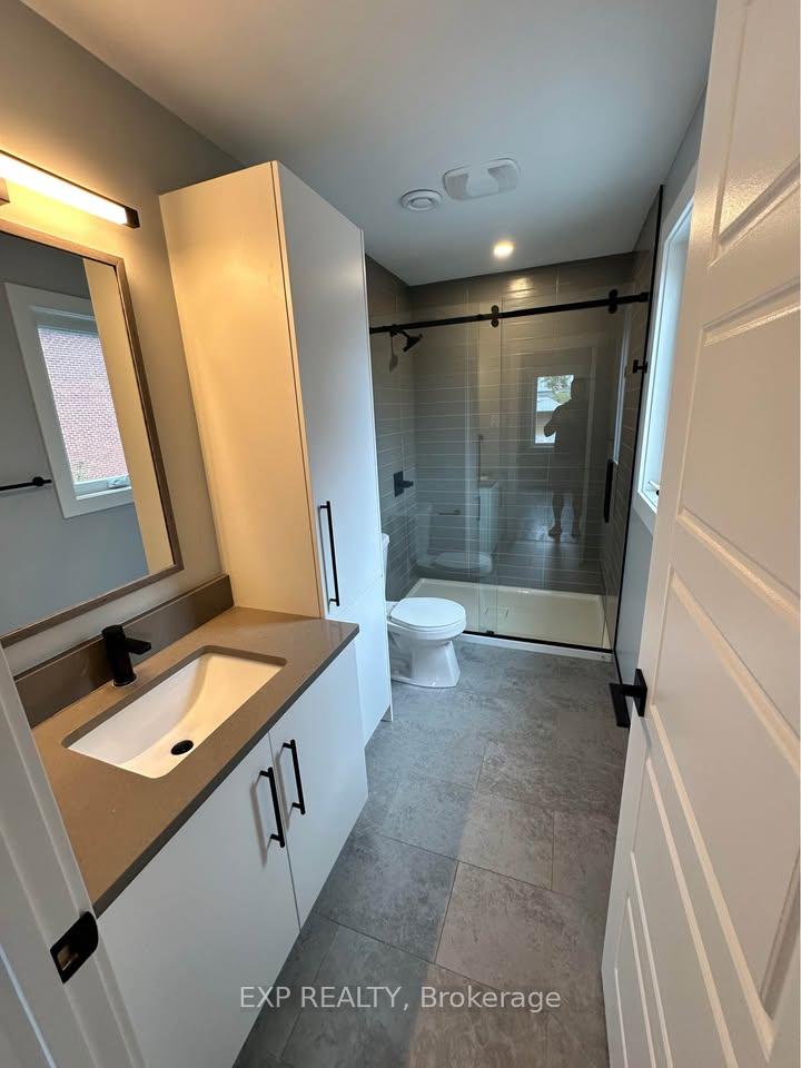 Photo 46 of 255 Presland Road, Ottawa, Overbrook/Castle Heights — HOMEH