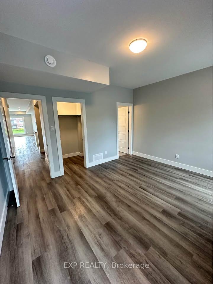 Photo 47 of 255 Presland Road, Ottawa, Overbrook/Castle Heights — HOMEH