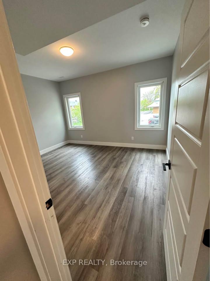 Photo 48 of 255 Presland Road, Ottawa, Overbrook/Castle Heights — HOMEH