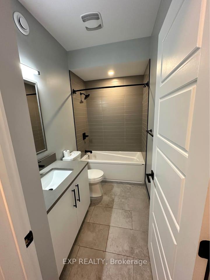 Photo 49 of 255 Presland Road, Ottawa, Overbrook/Castle Heights — HOMEH