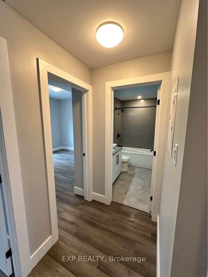 Photo 50 of 255 Presland Road, Ottawa, Overbrook/Castle Heights — HOMEH
