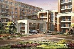 Photo 1 of Unit 418, 21 Burkebrook Place, North York, Bridle Path-Sunnybrook-York Mills — HOMEH