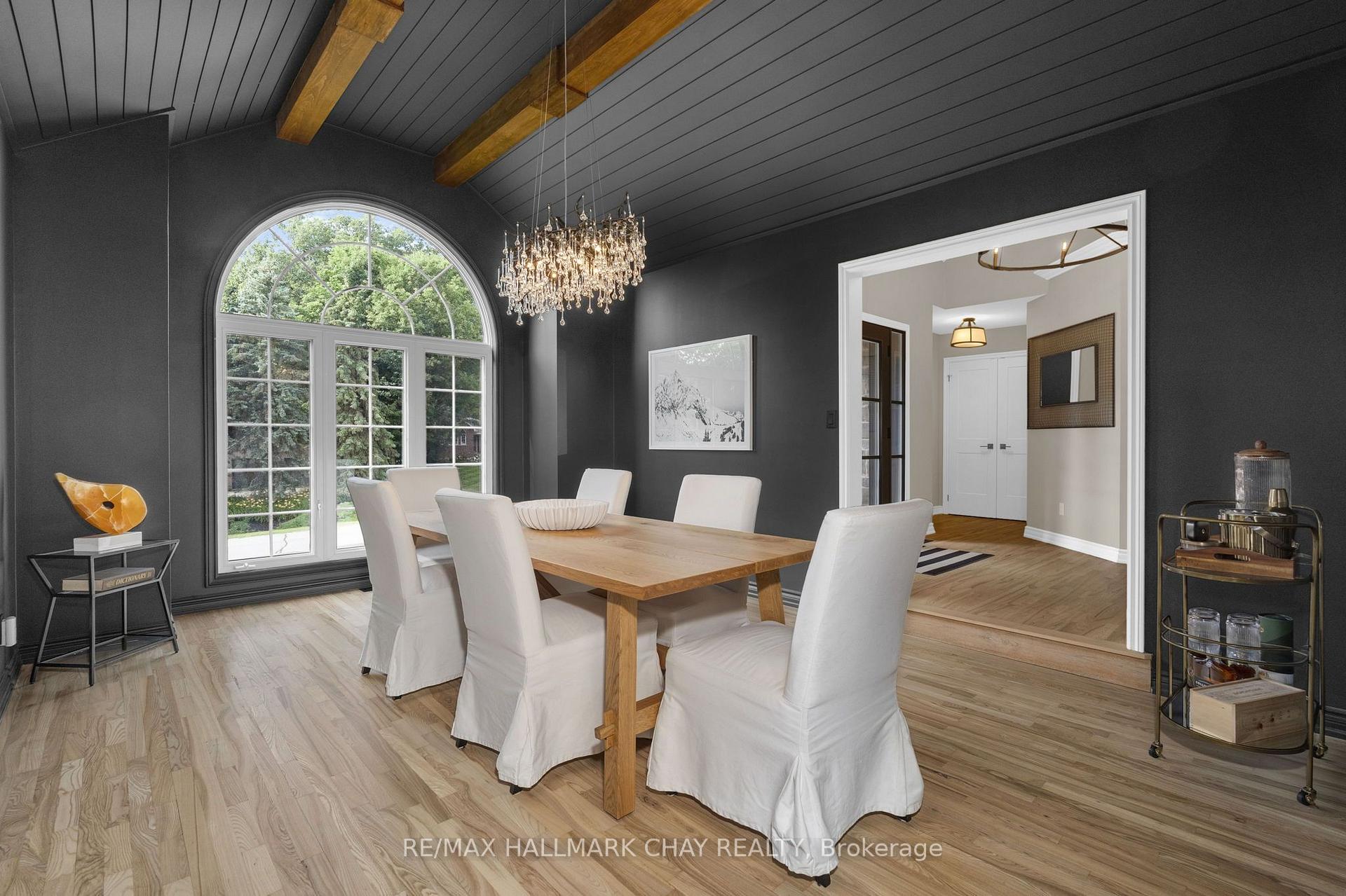 Photo 15 of 32 Forest Hill Drive, Springwater, Midhurst — HOMEH