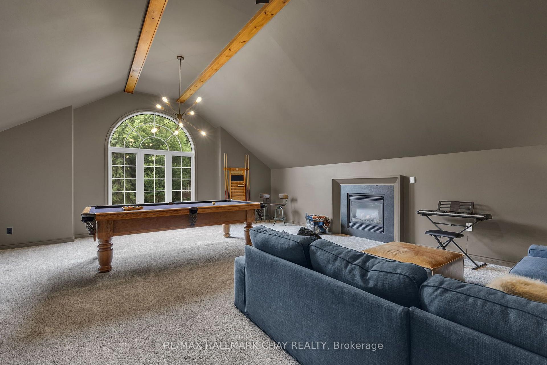Photo 27 of 32 Forest Hill Drive, Springwater, Midhurst — HOMEH