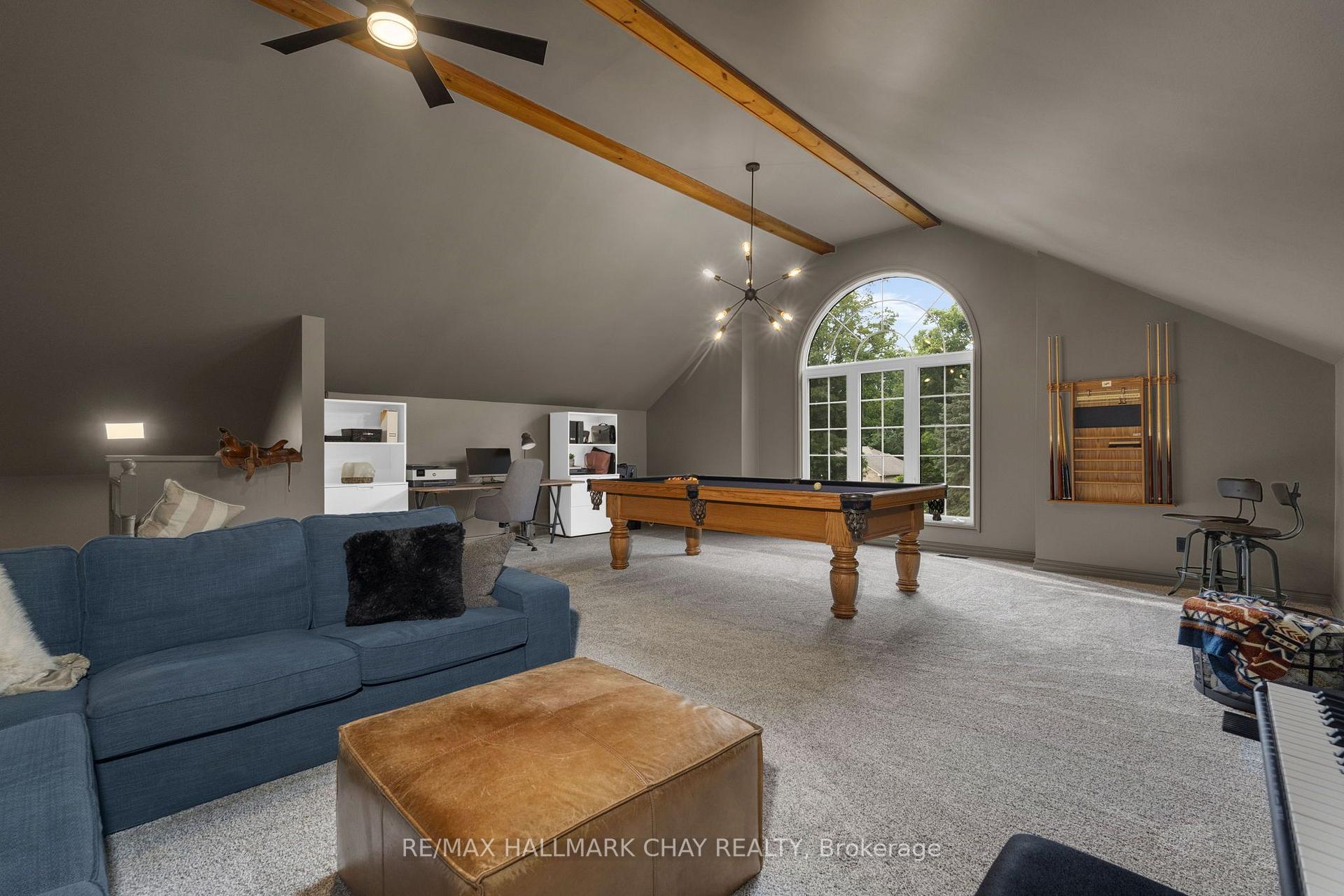 Photo 28 of 32 Forest Hill Drive, Springwater, Midhurst — HOMEH