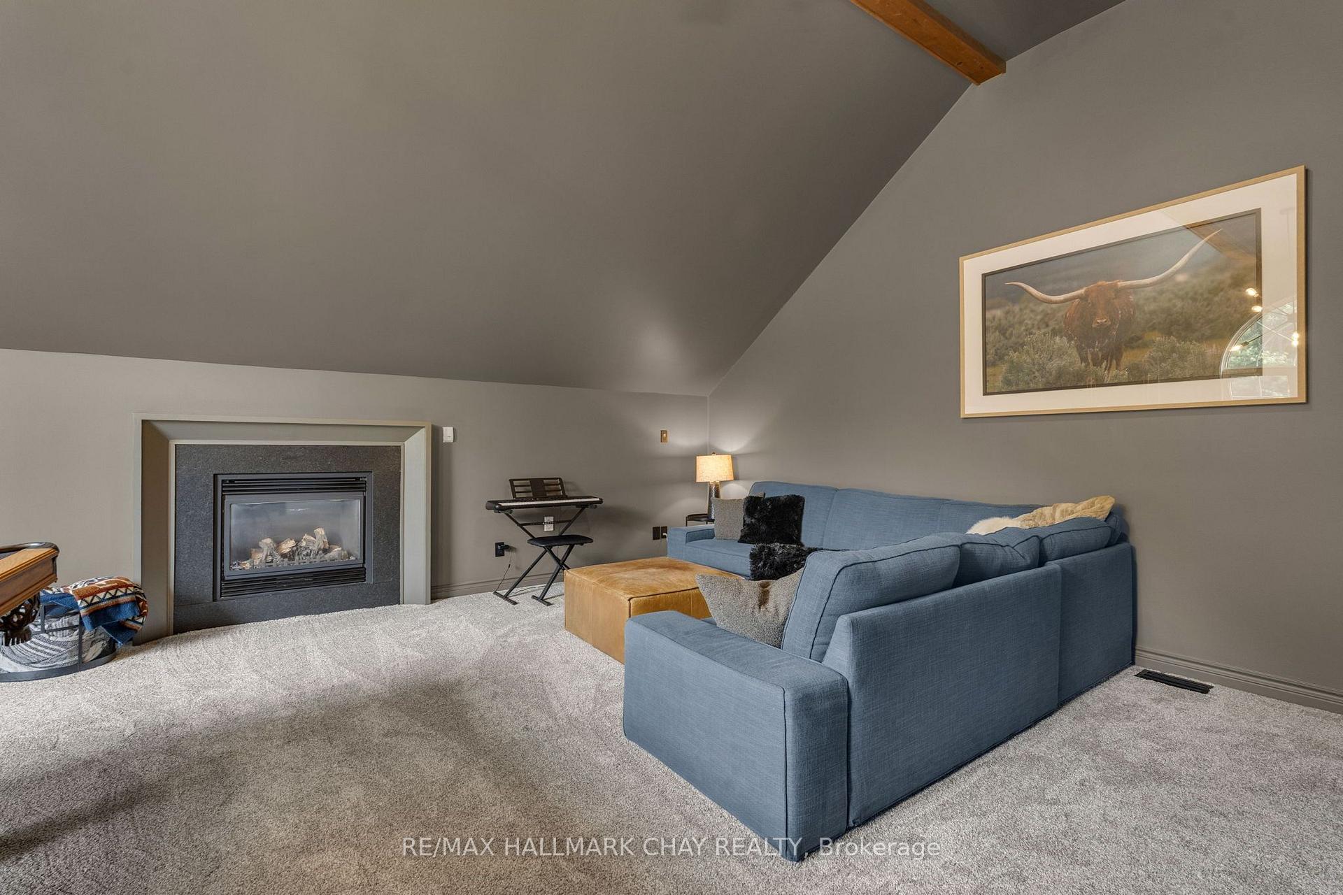Photo 29 of 32 Forest Hill Drive, Springwater, Midhurst — HOMEH