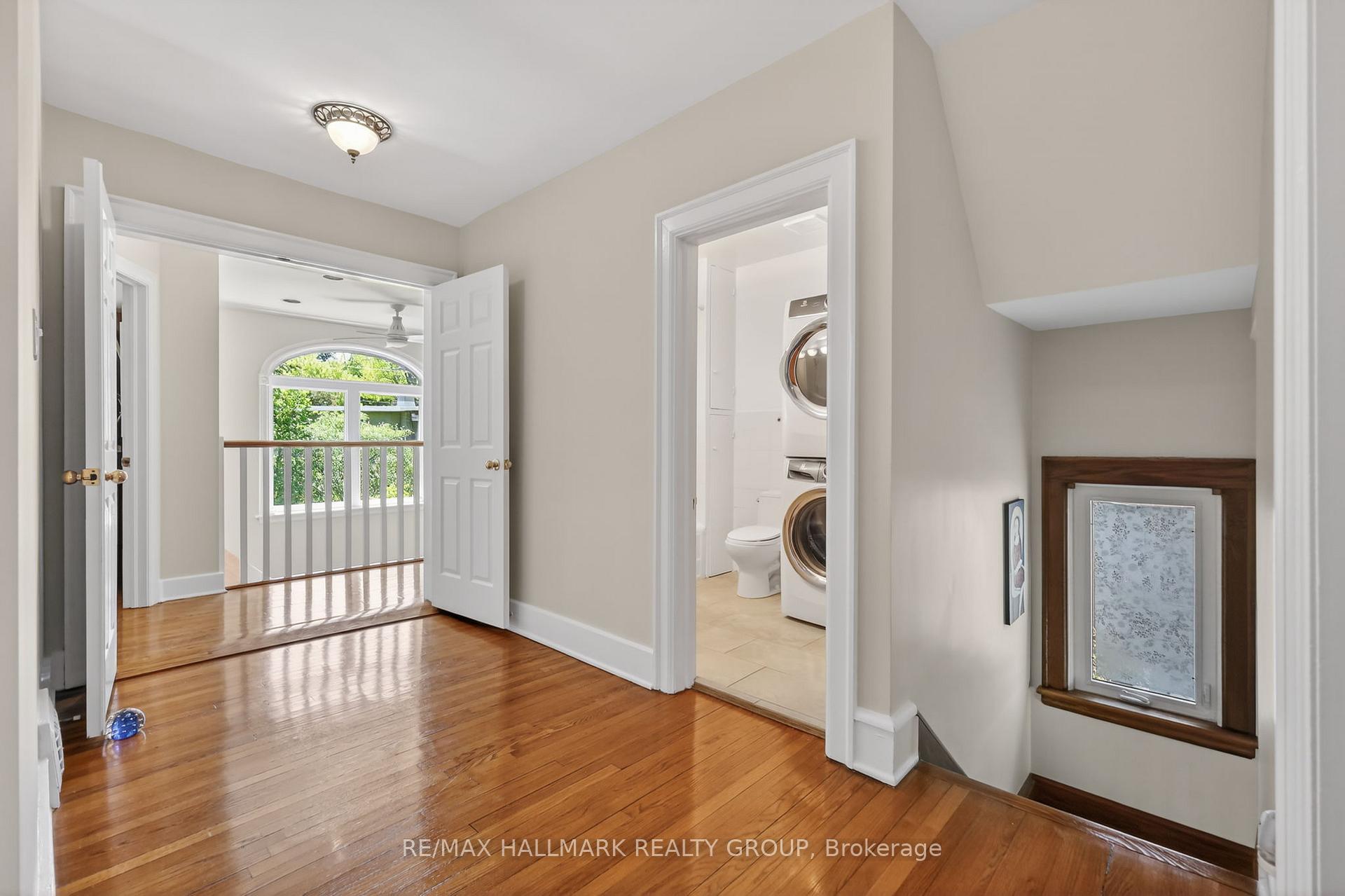 Photo 20 of 2043 Riverside Drive, Ottawa, Faircrest Heights — HOMEH