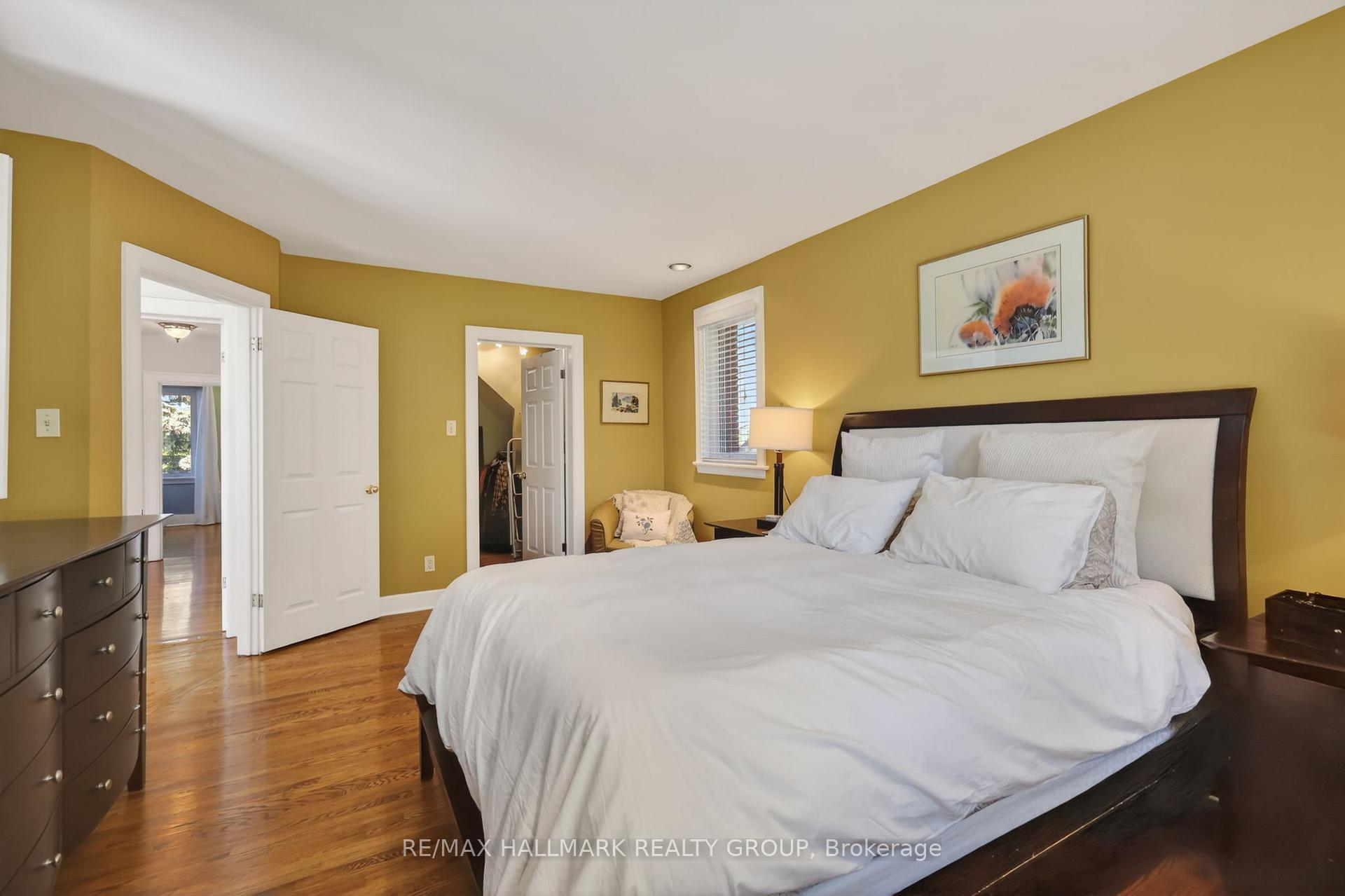 Photo 24 of 2043 Riverside Drive, Ottawa, Faircrest Heights — HOMEH