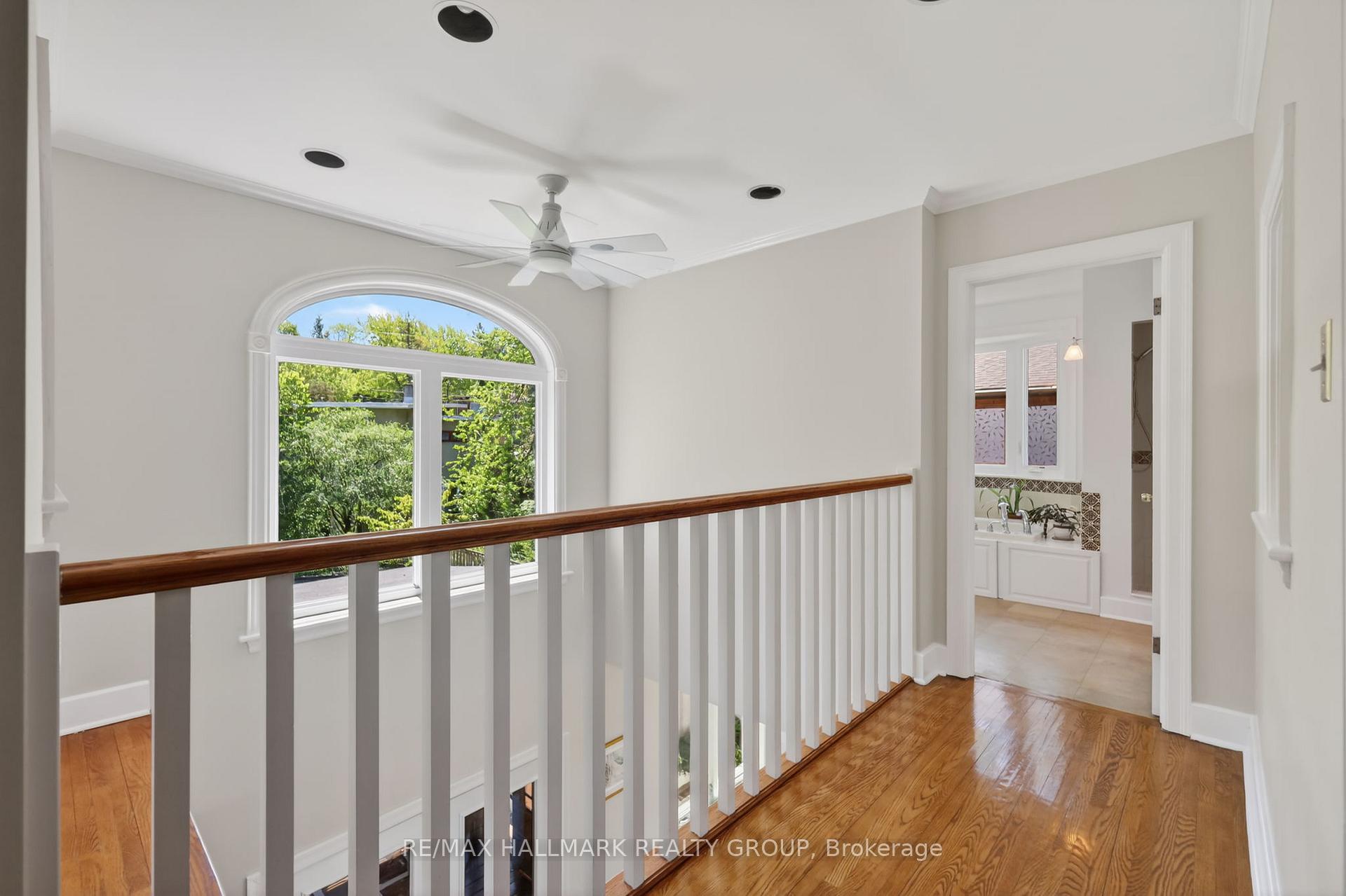 Photo 26 of 2043 Riverside Drive, Ottawa, Faircrest Heights — HOMEH