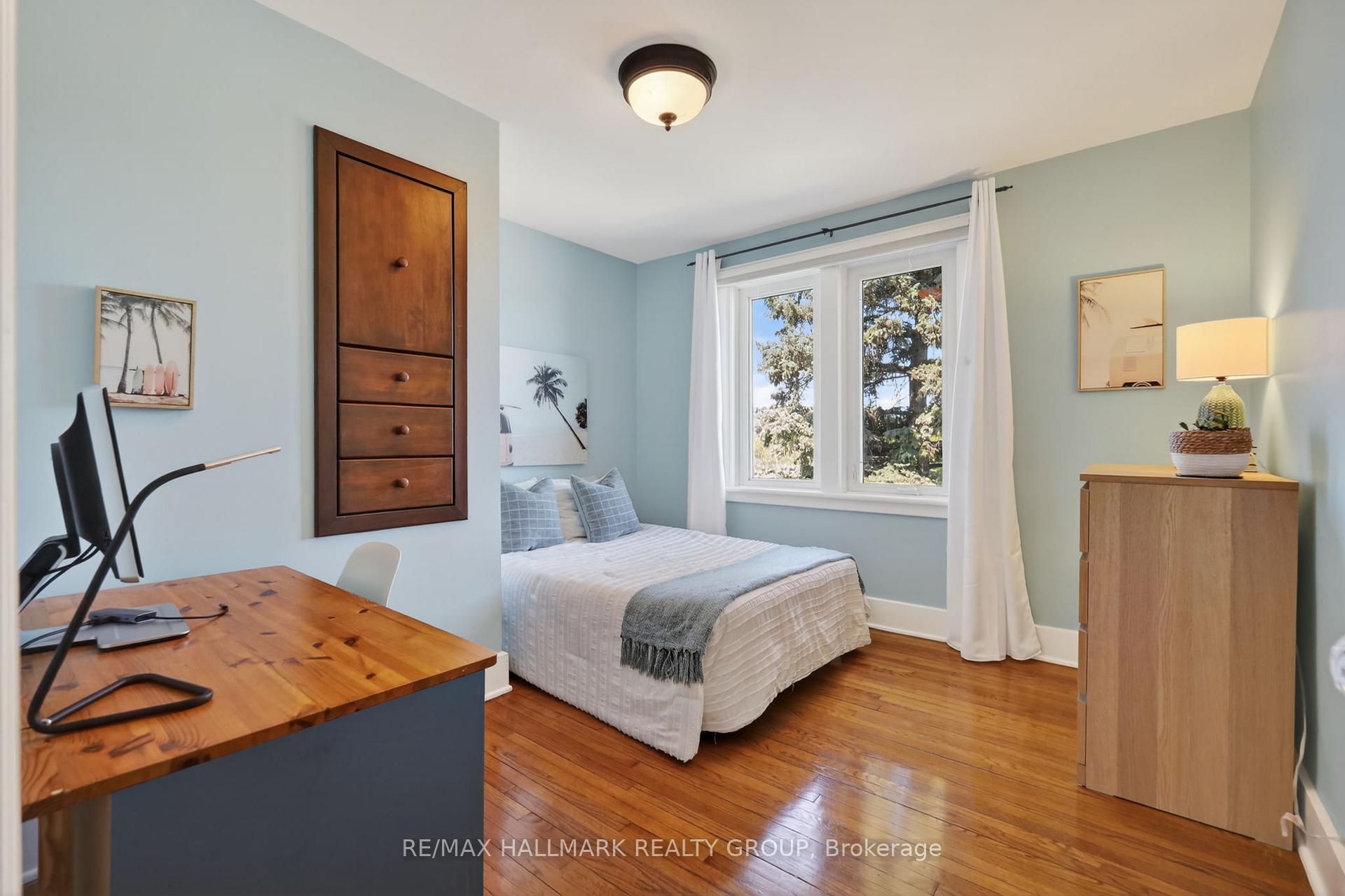 Photo 29 of 2043 Riverside Drive, Ottawa, Faircrest Heights — HOMEH