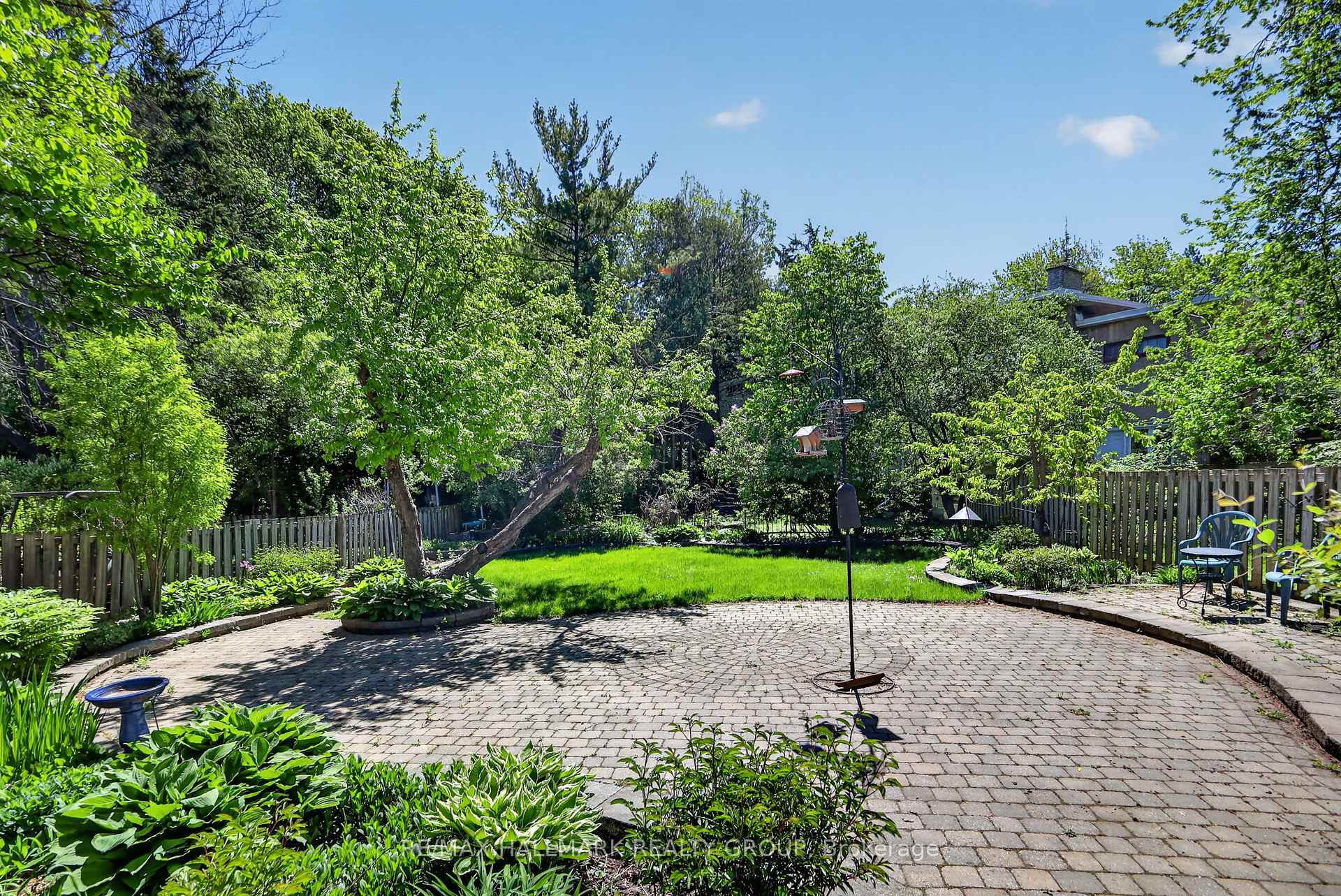 Photo 42 of 2043 Riverside Drive, Ottawa, Faircrest Heights — HOMEH