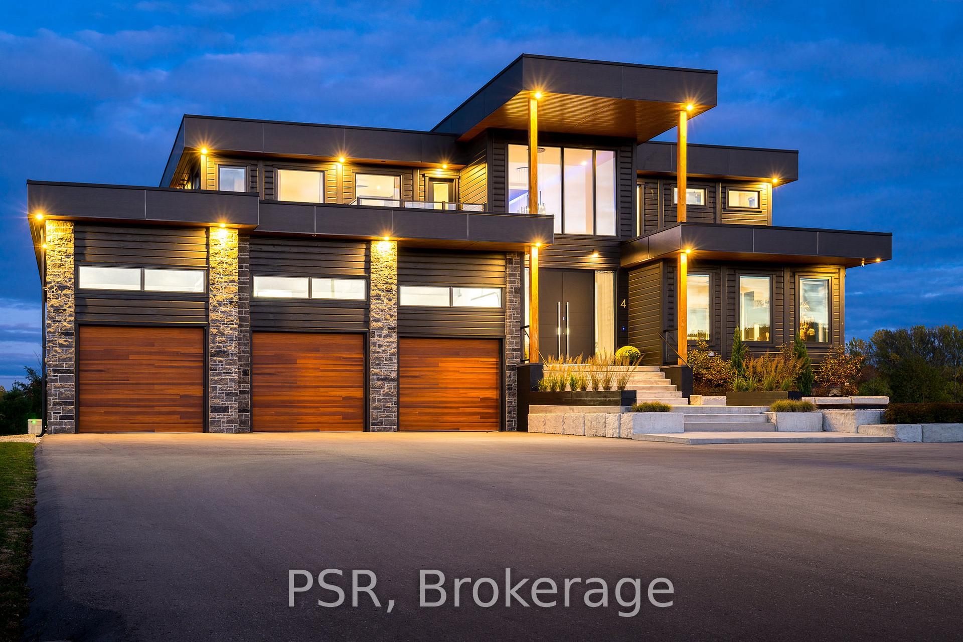 Photo of 4 Raintree Court