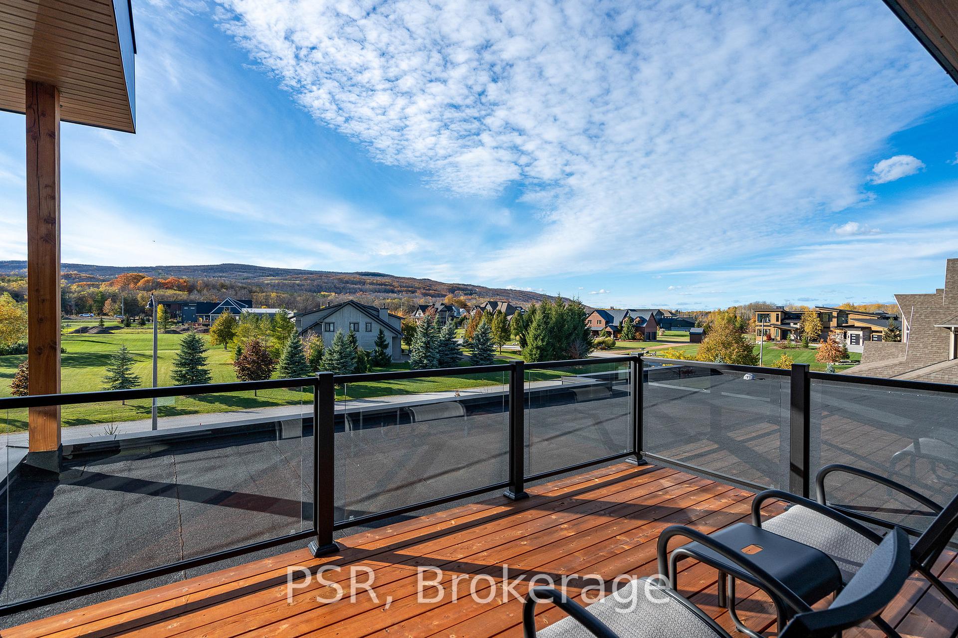 Photo 4 of 4 Raintree Court, Clearview, Rural Clearview — HOMEH