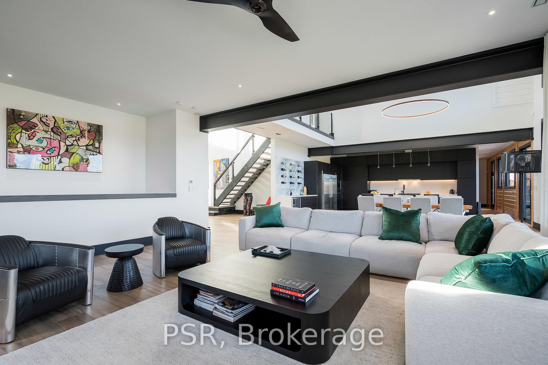 Photo 6 of 4 Raintree Court, Clearview, Rural Clearview — HOMEH
