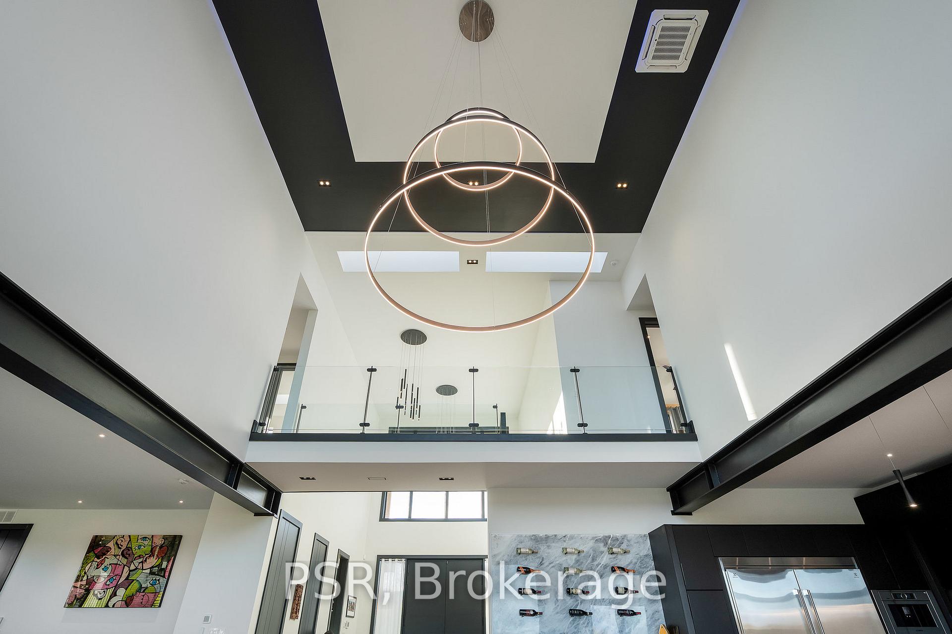 Photo 9 of 4 Raintree Court, Clearview, Rural Clearview — HOMEH