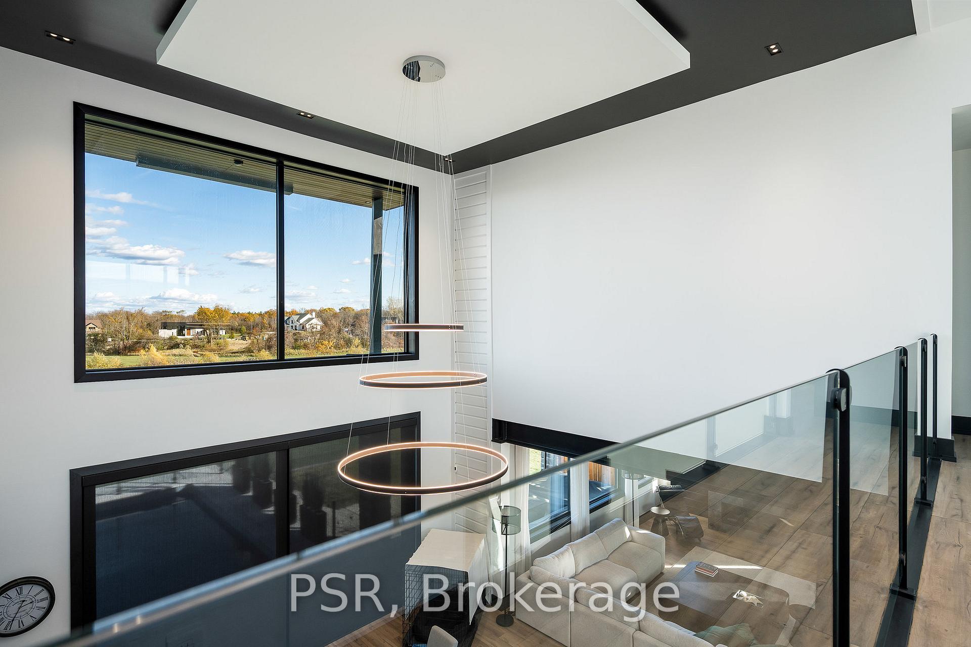 Photo 13 of 4 Raintree Court, Clearview, Rural Clearview — HOMEH