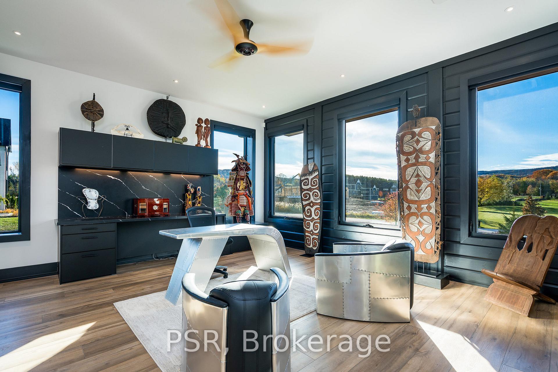 Photo 18 of 4 Raintree Court, Clearview, Rural Clearview — HOMEH