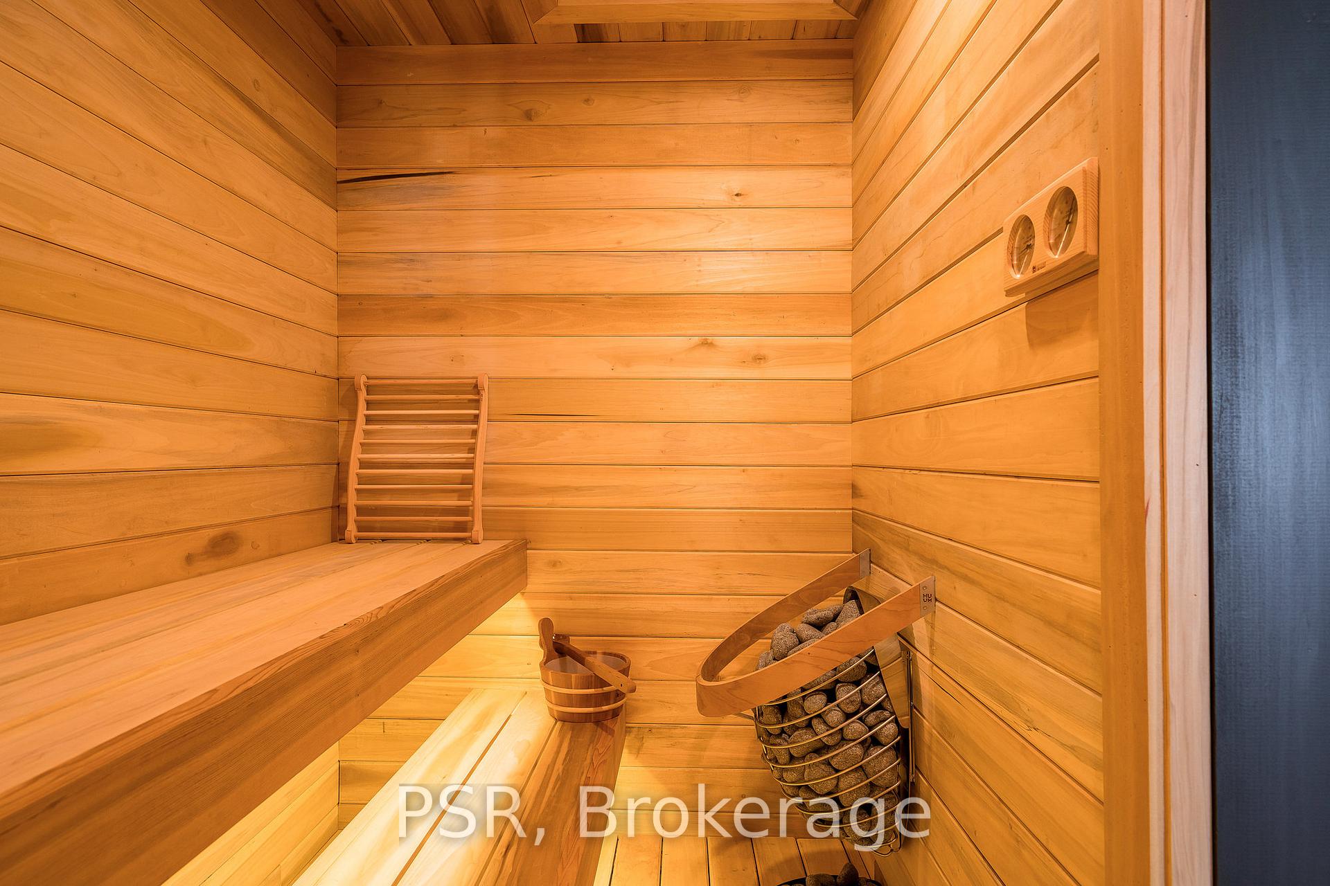 Photo 23 of 4 Raintree Court, Clearview, Rural Clearview — HOMEH