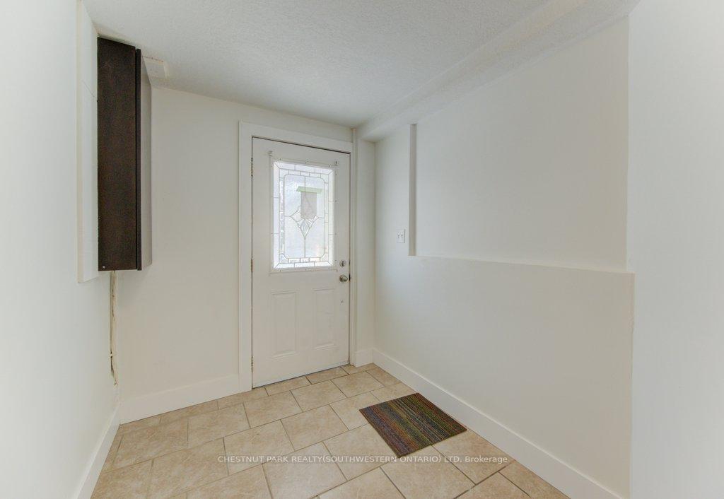 Photo 2 of 190 Lancaster Street E, Kitchener, Auditorium — HOMEH