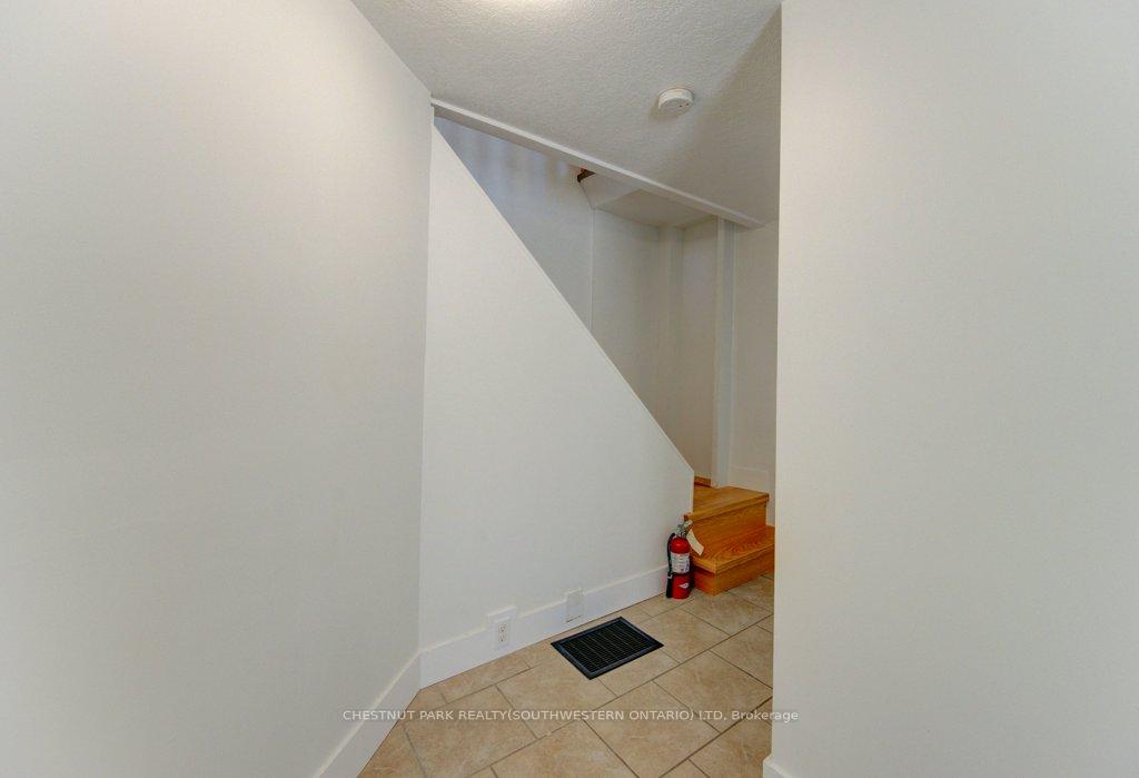 Photo 4 of 190 Lancaster Street E, Kitchener, Auditorium — HOMEH