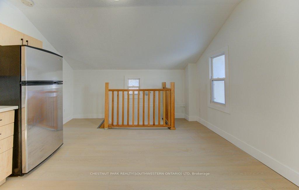 Photo 7 of 190 Lancaster Street E, Kitchener, Auditorium — HOMEH