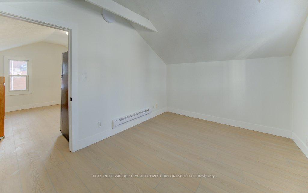 Photo 9 of 190 Lancaster Street E, Kitchener, Auditorium — HOMEH