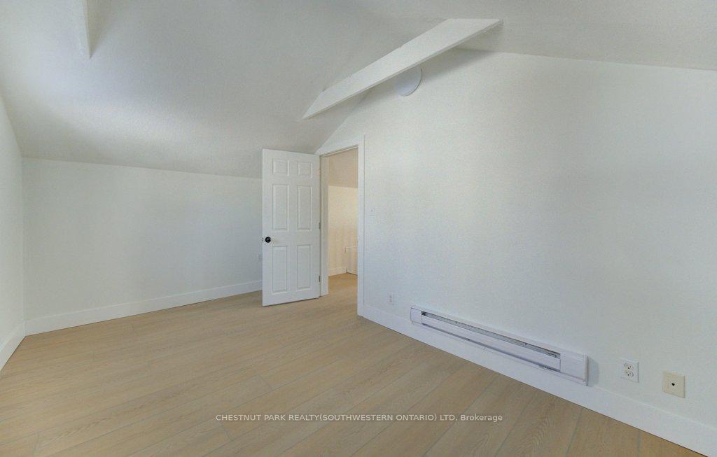 Photo 10 of 190 Lancaster Street E, Kitchener, Auditorium — HOMEH