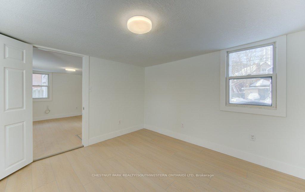 Photo 15 of 190 Lancaster Street E, Kitchener, Auditorium — HOMEH