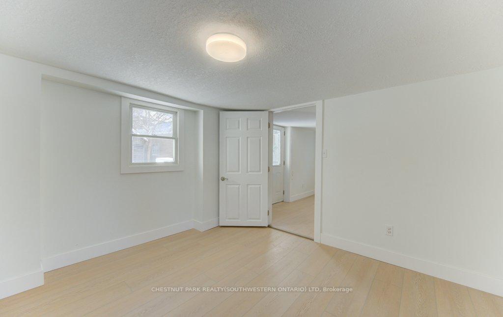 Photo 16 of 190 Lancaster Street E, Kitchener, Auditorium — HOMEH