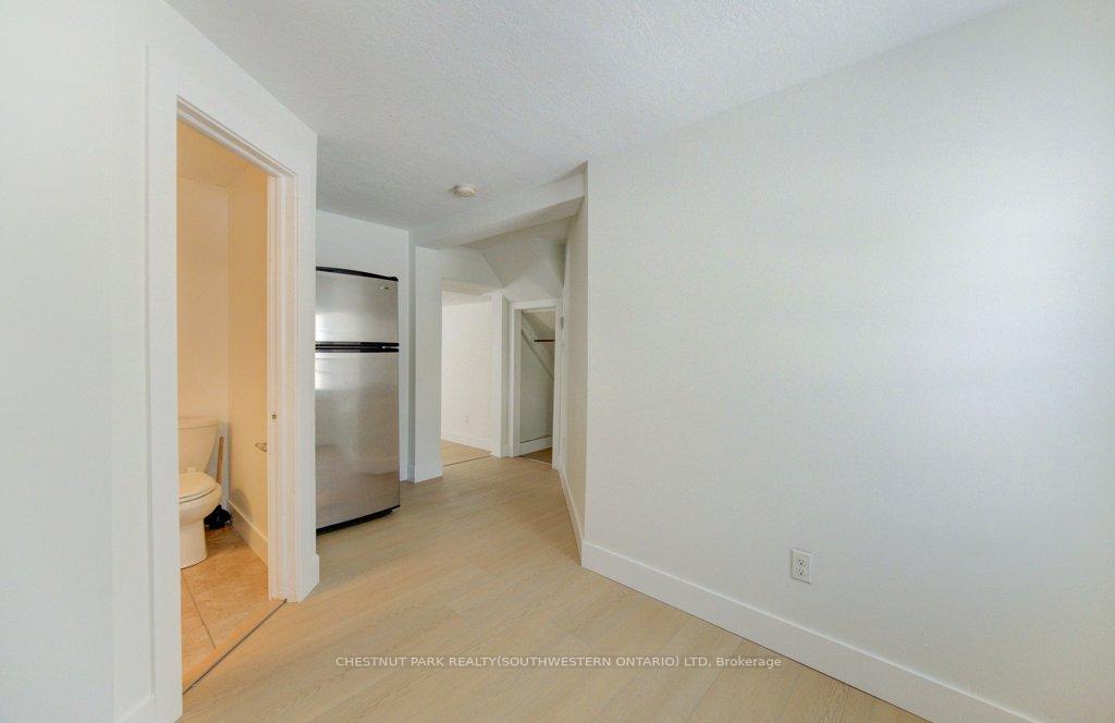 Photo 19 of 190 Lancaster Street E, Kitchener, Auditorium — HOMEH