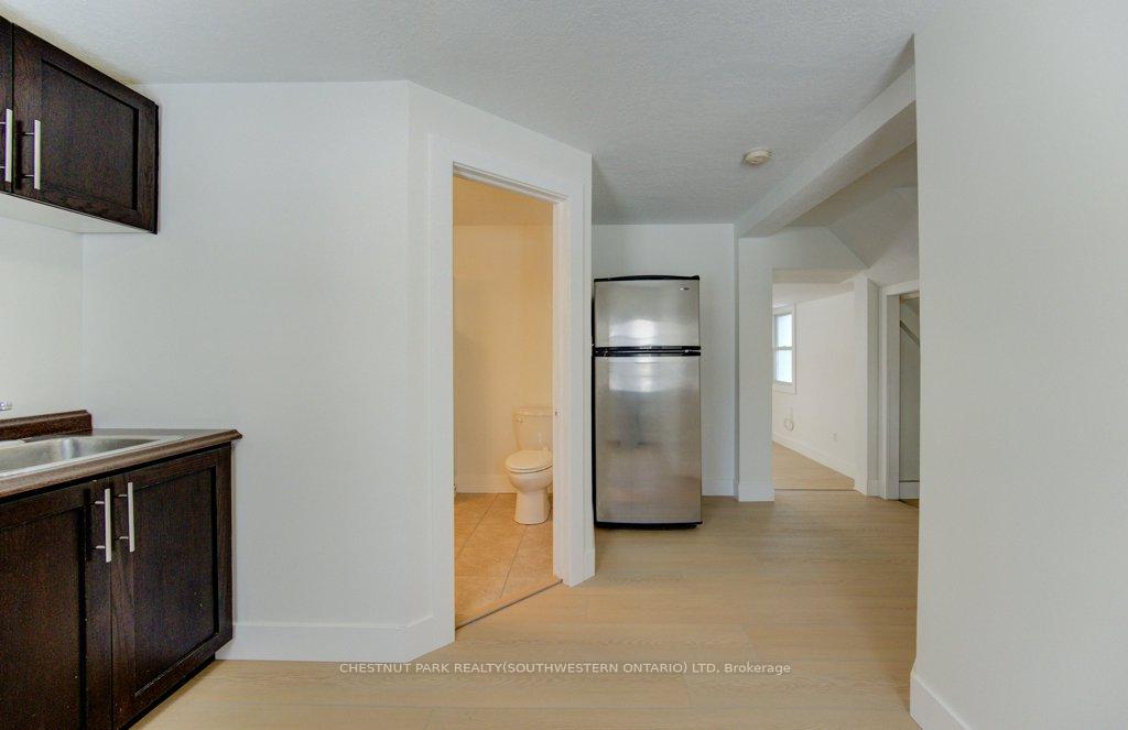 Photo 20 of 190 Lancaster Street E, Kitchener, Auditorium — HOMEH