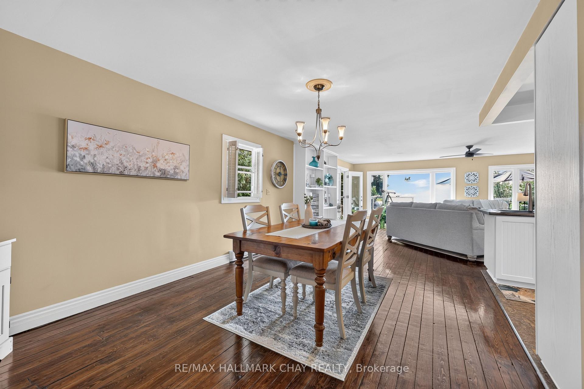 Photo 23 of 2289 Lakeshore Road E, Oro-Medonte, Rural Oro-Medonte — HOMEH