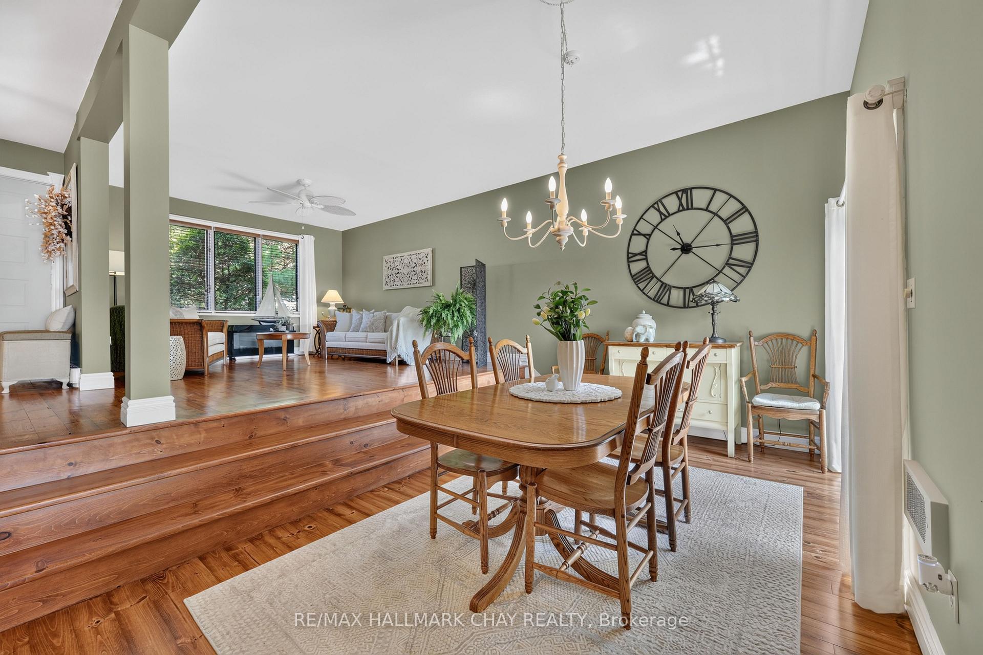 Photo 30 of 2289 Lakeshore Road E, Oro-Medonte, Rural Oro-Medonte — HOMEH