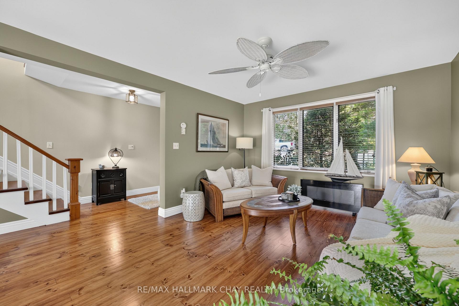 Photo 31 of 2289 Lakeshore Road E, Oro-Medonte, Rural Oro-Medonte — HOMEH