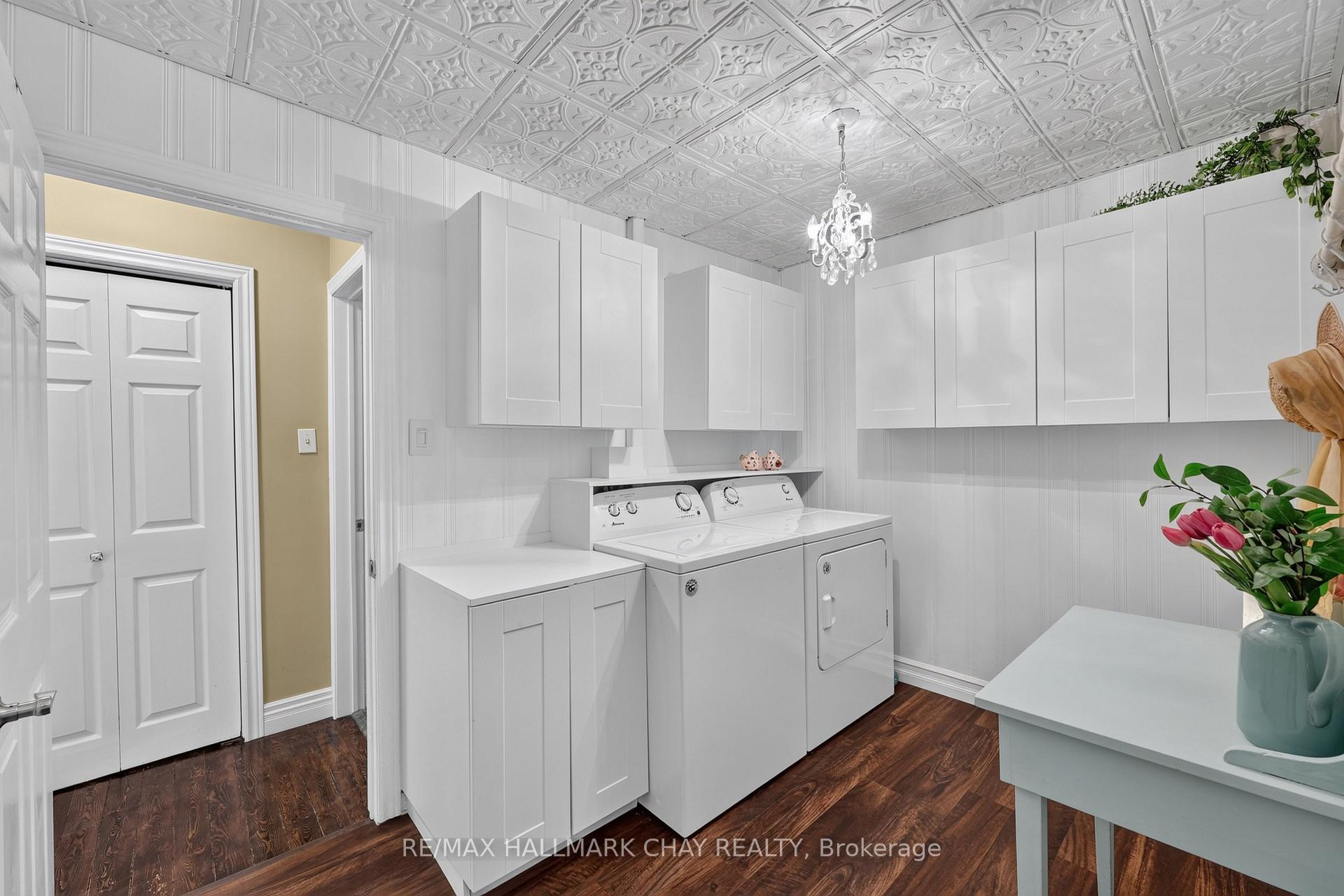 Photo 34 of 2289 Lakeshore Road E, Oro-Medonte, Rural Oro-Medonte — HOMEH