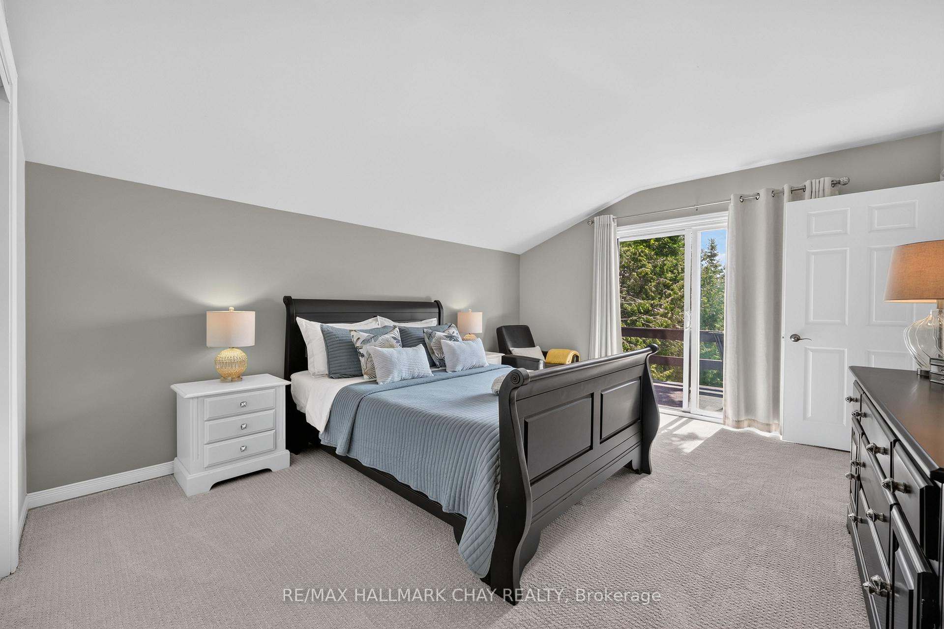 Photo 37 of 2289 Lakeshore Road E, Oro-Medonte, Rural Oro-Medonte — HOMEH