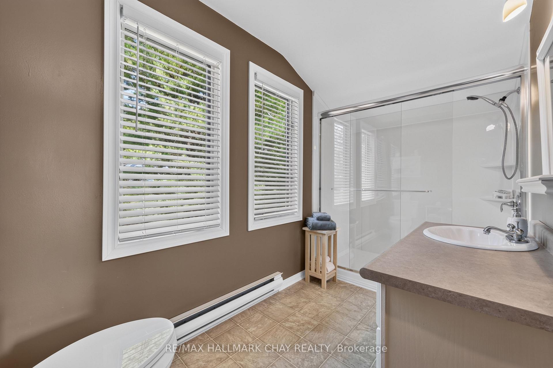 Photo 40 of 2289 Lakeshore Road E, Oro-Medonte, Rural Oro-Medonte — HOMEH
