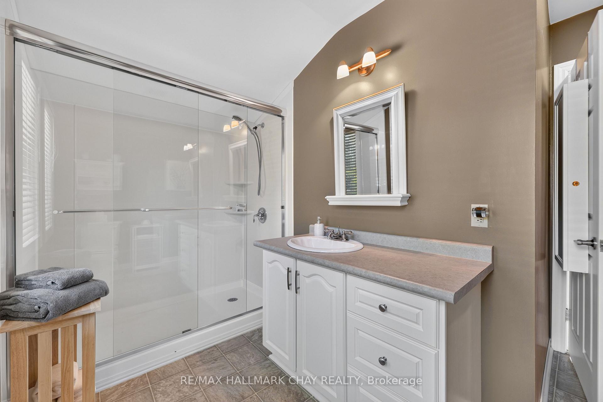 Photo 41 of 2289 Lakeshore Road E, Oro-Medonte, Rural Oro-Medonte — HOMEH