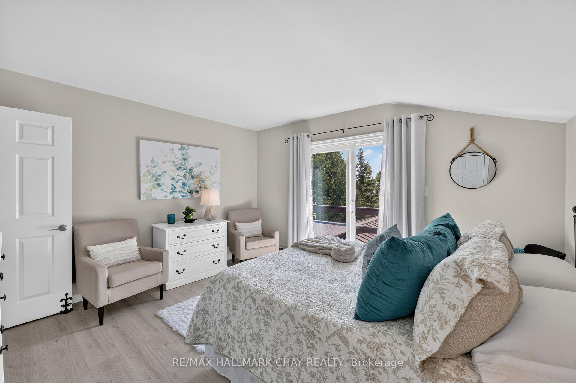Photo 42 of 2289 Lakeshore Road E, Oro-Medonte, Rural Oro-Medonte — HOMEH
