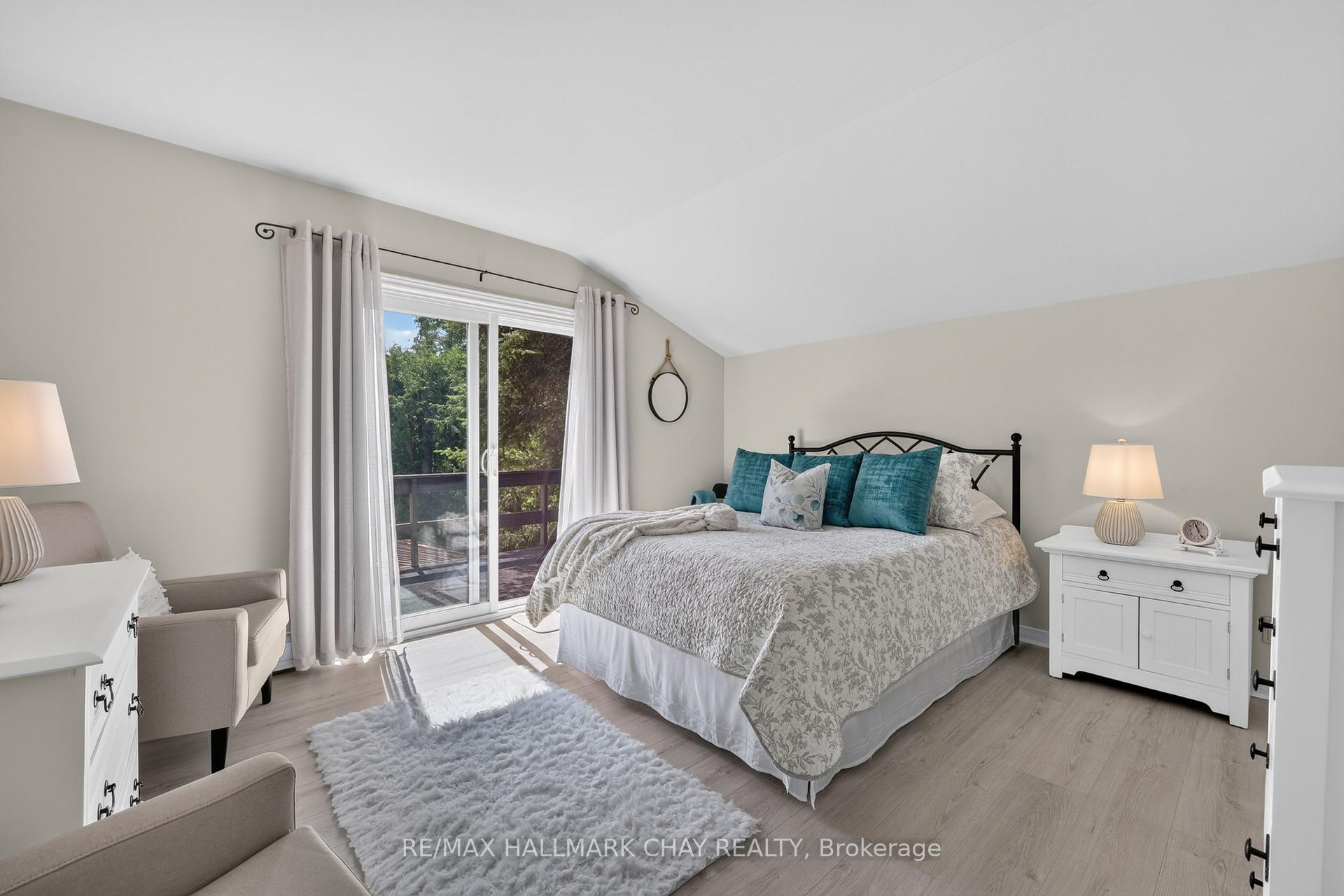 Photo 43 of 2289 Lakeshore Road E, Oro-Medonte, Rural Oro-Medonte — HOMEH