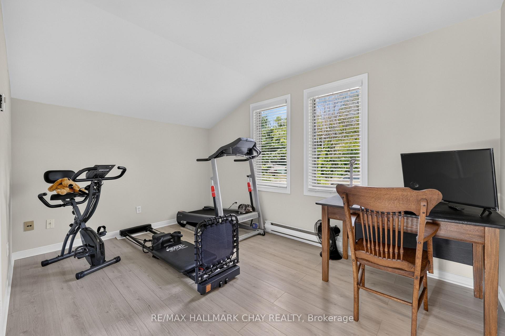 Photo 46 of 2289 Lakeshore Road E, Oro-Medonte, Rural Oro-Medonte — HOMEH
