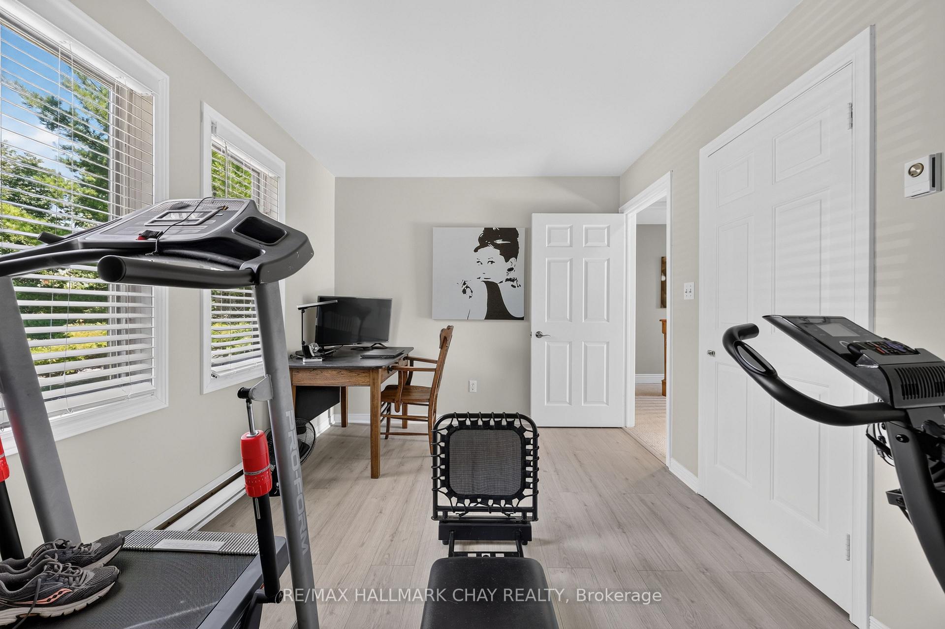 Photo 47 of 2289 Lakeshore Road E, Oro-Medonte, Rural Oro-Medonte — HOMEH