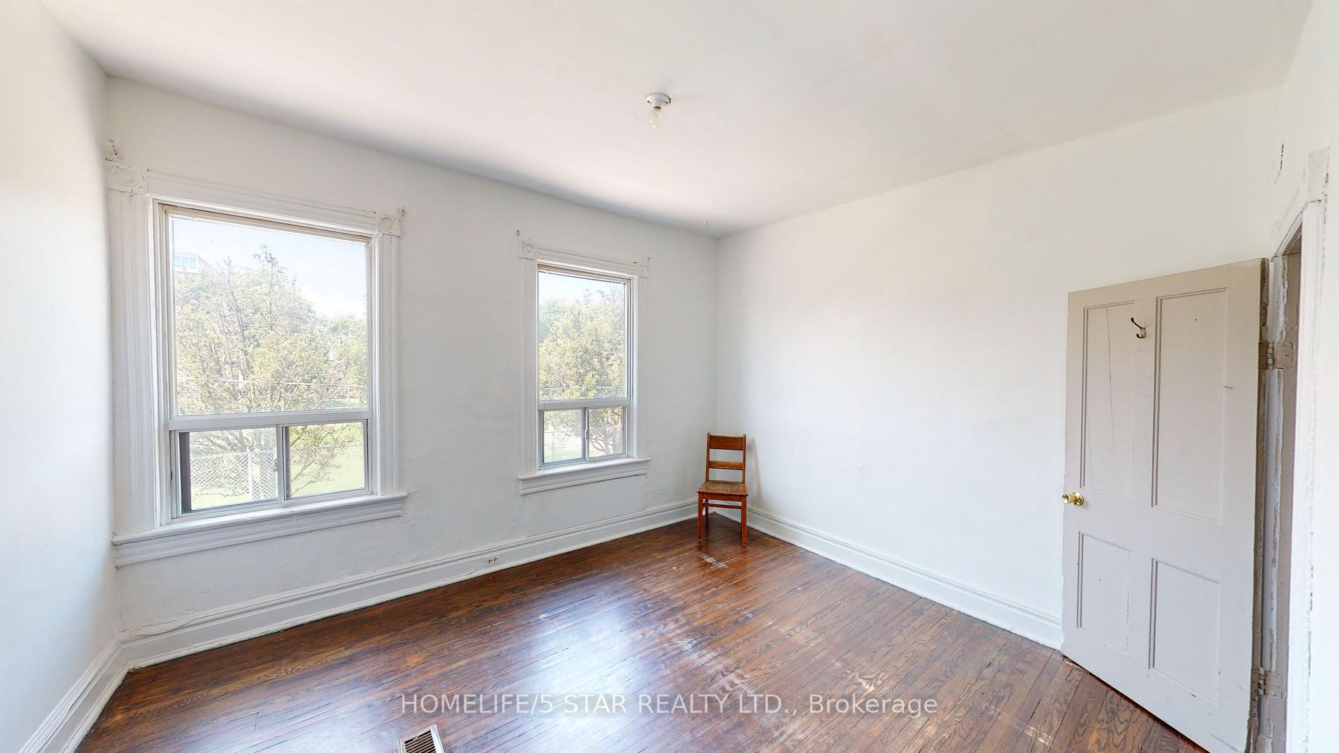 Photo 17 of Unit Apt 2, 39 Humbert Street, Toronto, Trinity-Bellwoods — HOMEH