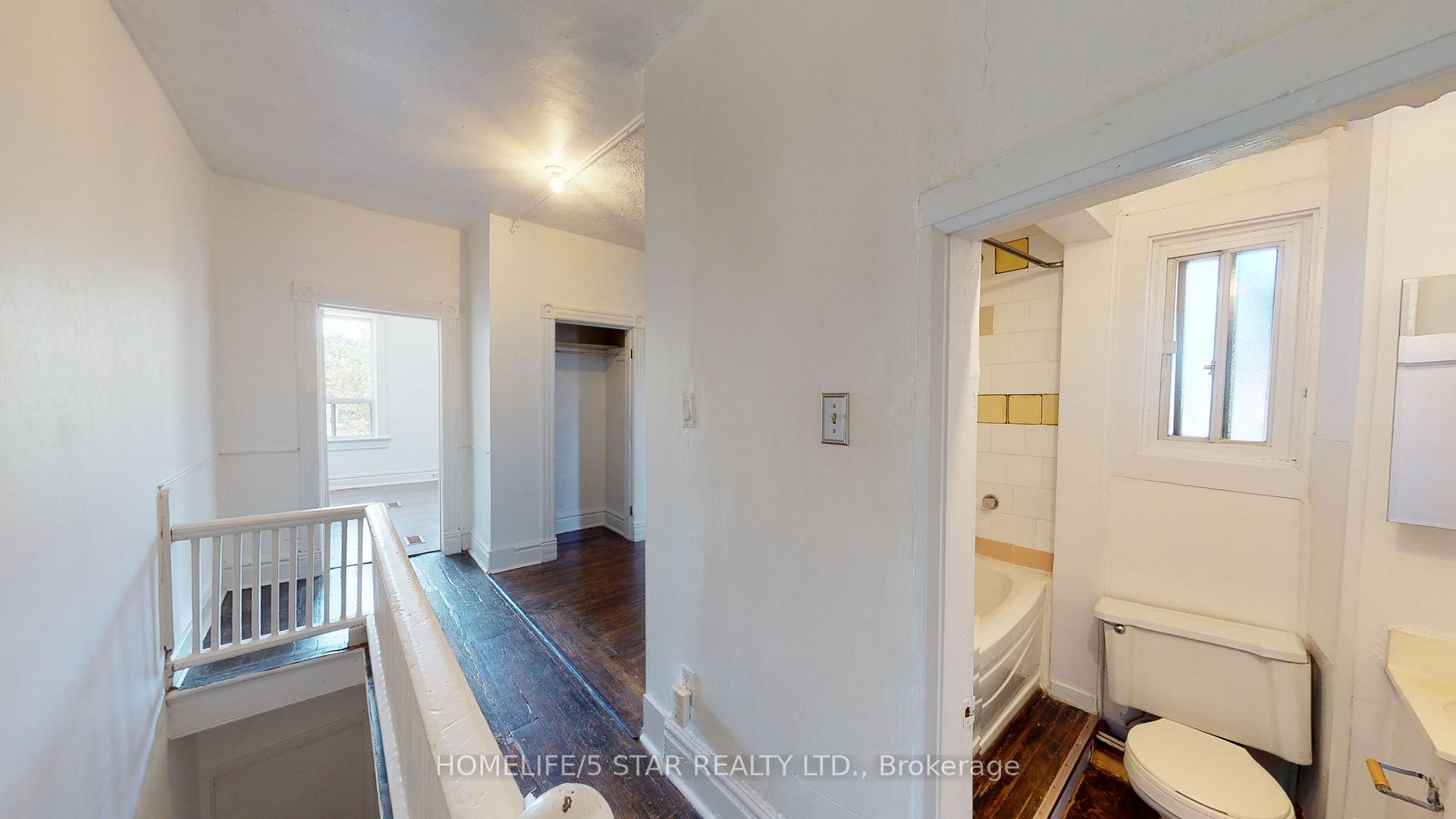 Photo 20 of Unit Apt 2, 39 Humbert Street, Toronto, Trinity-Bellwoods — HOMEH