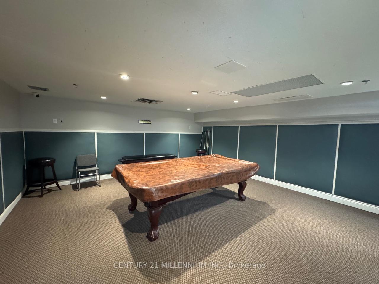 Photo 46 of Unit 604, 5 Lisa Street, Brampton, Queen Street Corridor — HOMEH
